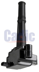 Катушка зажигания CADIC KD9004