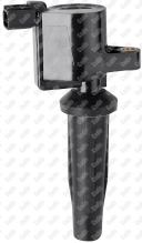 Катушка зажигания CADIC KD9005D