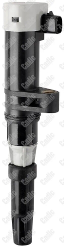 Катушка зажигания CADIC KD9009