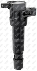 Катушка зажигания CADIC KD9020