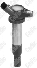 Катушка зажигания CADIC KD9112C