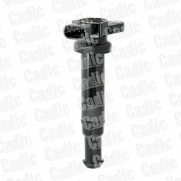 Катушка зажигания CADIC KD9803