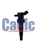 Катушка зажигания CADIC KD9805