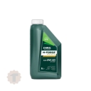 C.N.R.G. N-Force Supreme 5W-40 SN/CF (1 л) (пластик) Моторное масло