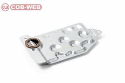 Фильтр АКПП COB-WEB  SF152C