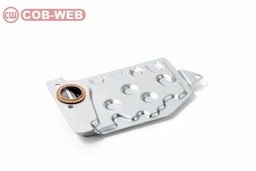 Фильтр АКПП COB-WEB  SF152D