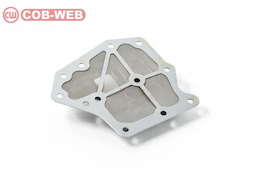 Фильтр АКПП COB-WEB  SF188A
