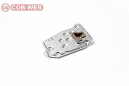 Фильтр АКПП COB-WEB  SF206A