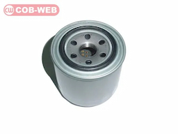 Фильтр АКПП COB-WEB  SF351