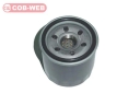 Фильтр АКПП COB-WEB  SF353