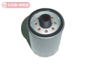 Фильтр АКПП COB-WEB  SF354A
