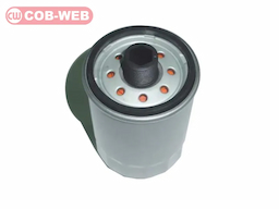 Фильтр АКПП COB-WEB  SF354A