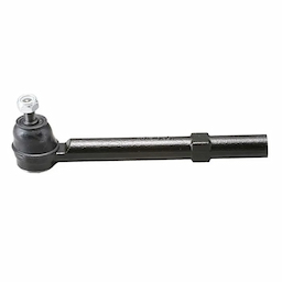 Наконечник рулевой CTR  CE0229 (CEHO-42)