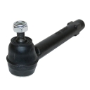 Наконечник рулевой CTR  CE0243L (CEHO-56L)