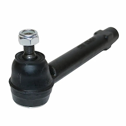 Наконечник рулевой CTR  CE0243L (CEHO-56L)