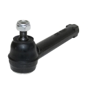 Наконечник рулевой CTR  CE0243R (CEHO-56R)
