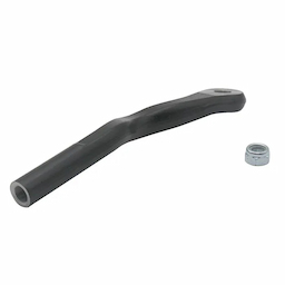 Наконечник рулевой CTR  CE0834R (CET-219R)