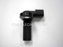 Датчик распредвала CUB  B114-010  (VS-33A011)