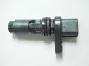 Датчик распредвала CUB  B114-089  (VS-33C028)
