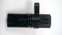 Датчик распредвала CUB  B114-090  (VS-33C029)