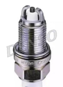 Свеча зажигания DENSO   3194  K16TR11