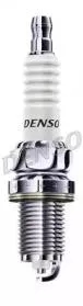 Свеча зажигания DENSO   3139  K20RU11