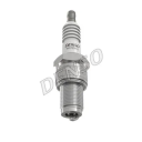 Свеча зажигания DENSO   4045  W27ESRU