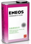 ENEOS   Premium AT Fluid                              1л
