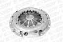 Корзина сцепления EXEDY  DHC552U