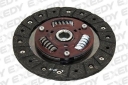 Диск сцепления EXEDY  FJD005U
