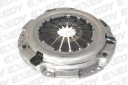 Корзина сцепления EXEDY  HCC908