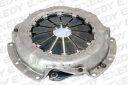 Корзина сцепления EXEDY  HYC510