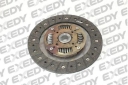 Диск сцепления EXEDY  HYD103U