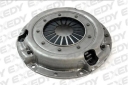 Корзина сцепления EXEDY  MZC528