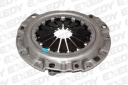 Корзина сцепления EXEDY  MZC538