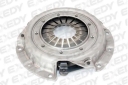 Корзина сцепления EXEDY  NSC511