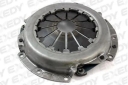 Корзина сцепления EXEDY  SZC561