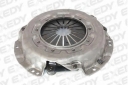 Корзина сцепления EXEDY  TYC541
