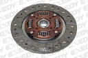 Диск сцепления EXEDY  TYD034U