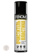 Fenom Очиститель пластика (335ml)