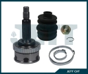 ШРУС внешний  JETT V41-1154 ABS