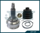 ШРУС внешний  JETT V41-4130 ABS