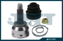 ШРУС внешний  JETT V41-4131