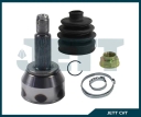 ШРУС внешний  JETT V41-4181