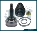 ШРУС внешний  JETT V41-9005
