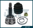 ШРУС внешний  JETT V41-9054