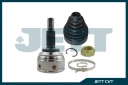 ШРУС внешний  JETT V43-0175