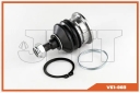 Опора шаровая JETT V61-003 (CBHO-28)