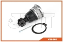 Опора шаровая JETT V61-005 (CBN-30)