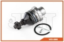 Опора шаровая JETT V61-006 (CBT-12)